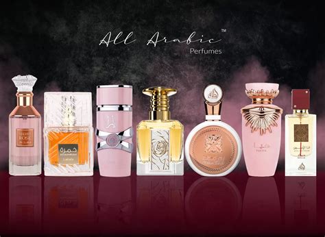 lattafa top selling perfume